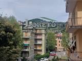 Appartamento, RAPALLO, 210.000 €, 85,00 mq