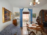 Appartamento, PAVIA, 258.000 €, 104,00 mq
