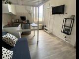 Appartamento, MILANO, 129.000 €, 20,00 mq