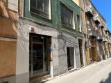 Appartamento, SCIACCA, 95.000 €, 90,00 mq