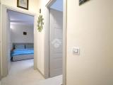 Appartamento, CAGLIARI, 113.000 €, 54,00 mq