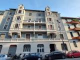 Appartamento, MILANO, 249.000 €, 47,00 mq