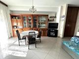 Appartamento, CINISELLO BALSAMO, 259.000 €, 95,00 mq