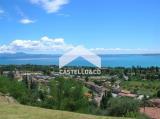 Casa, LONATO DEL GARDA, 750.000 €, 200,00 mq