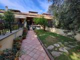 Casa, CIAMPINO, 339.000 €, 115,00 mq