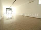 Affitto, Superfici commerciali, ALZANO LOMBARDO, 500 €, 70,00 mq