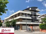 Appartamento, AVEZZANO, 98.000 €, 45,00 mq