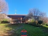 Casa, SORISOLE, 570.000 €, 445,00 mq
