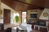 Casa, URBINO, 399.000 €, 214,00 mq