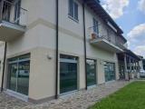 Superfici commerciali, VERCURAGO, 195.000 €, 170,00 mq