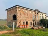 Casa, ALESSANDRIA, 180.000 €, 350,00 mq