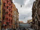 Superfici commerciali, ROMA, 150.000 €, 29,00 mq