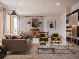 Appartamento, MILANO, 1.034.000 €, 135,00 mq