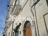 Appartamento, MONTE SANT