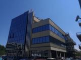 Superfici commerciali, TORINO, 550.000 €, 540,00 mq