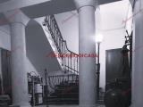 Casa, LASCARI, 590.000 €, 450,00 mq