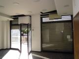 Superfici commerciali, LICENZA, <i>A richiesta</i>, 40,00 mq