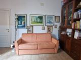 Appartamento, SPOTORNO, 270.000 €, 50,00 mq