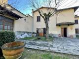Casa, SCARPERIA, 580.000 €, 400,00 mq