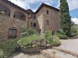 Appartamento, PIEGARO, 78.000 €, 50,00 mq