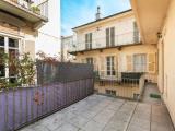 Appartamento, TORINO, 199.000 €, 56,00 mq