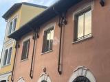 Affitto, Superfici commerciali, LEGNANO, 1.125 €, 135,00 mq