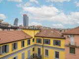 Appartamento, MILANO, 620.000 €, 90,00 mq