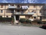 Appartamento, MASSA MARITTIMA, 99.000 €, 64,00 mq