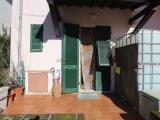 Appartamento, PONTEDERA, 95.000 €, 50,00 mq