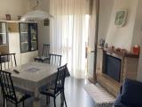 Appartamento, MONTEMURLO, 250.000 €, 120,00 mq
