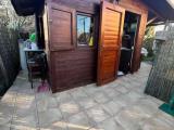 Appartamento, MONTELUPO FIORENTINO, 199.000 €, 80,00 mq