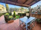 Appartamento, BUCINE, 183.000 €, 100,00 mq