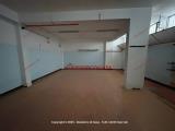 Affitto, Superfici commerciali, MISILMERI, 1.150 €, 512,00 mq