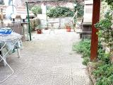 Appartamento, SAVONA, 135.000 €, 87,00 mq
