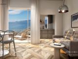 Appartamento, SPERLONGA, 480.000 €, 60,00 mq