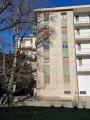 Appartamento, IVREA, 148.000 €, 130,00 mq