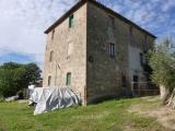 Casa, TODI, 130.000 €, 252,00 mq