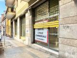 Superfici commerciali, SASSARI, 139.000 €, 159,00 mq