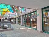 Affitto, Superfici commerciali, AGRATE BRIANZA, 7.083 €, 980,00 mq