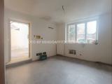 Appartamento, PALOSCO, 54.000 €, 40,00 mq