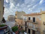 Appartamento, TRAPANI, 90.000 €, 85,00 mq