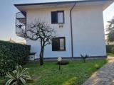 Appartamento, GIUSSANO, 119.000 €, 69,00 mq