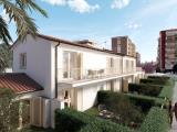 Casa, LIVORNO, 275.000 €, 97,00 mq