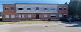 Superfici commerciali, LIVORNO, 90.000 €, 120,00 mq