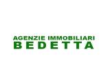 Appartamento, CIVITANOVA MARCHE, 310.000 €, 80,00 mq