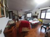 Appartamento, LIVORNO, 339.000 €, 140,00 mq