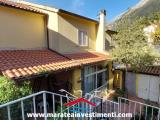 Casa, MARATEA, 195.000 €, 160,00 mq