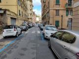 Affitto, Superfici commerciali, GENOVA, 1.000 €, 111,00 mq