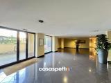 Appartamento, OPERA, 237.000 €, 65,00 mq