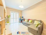 Appartamento, TORINO, 239.000 €, 80,00 mq
